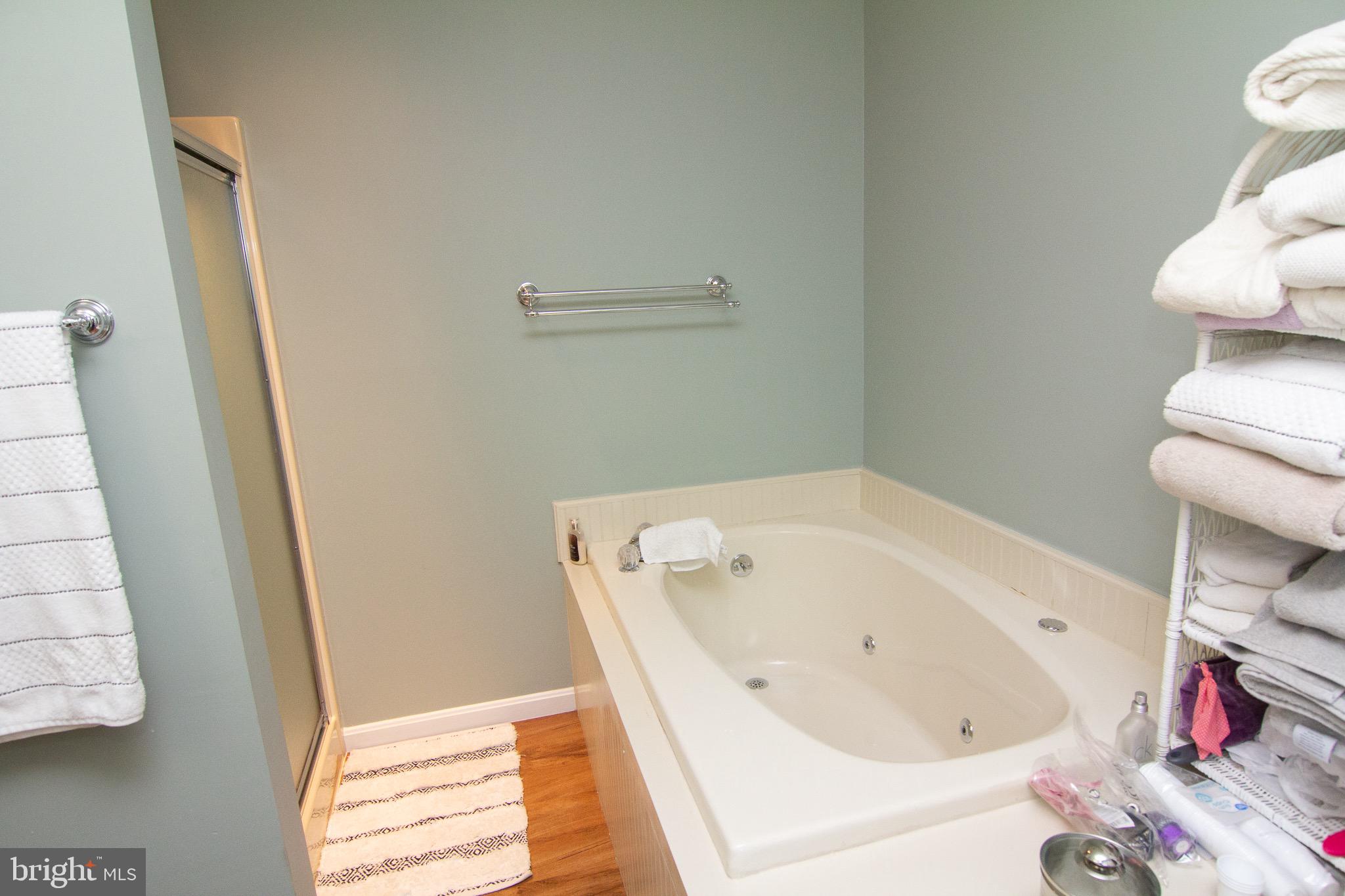 3973 Rupp Road Manchester, MD 21102 - Photo 34 of 52