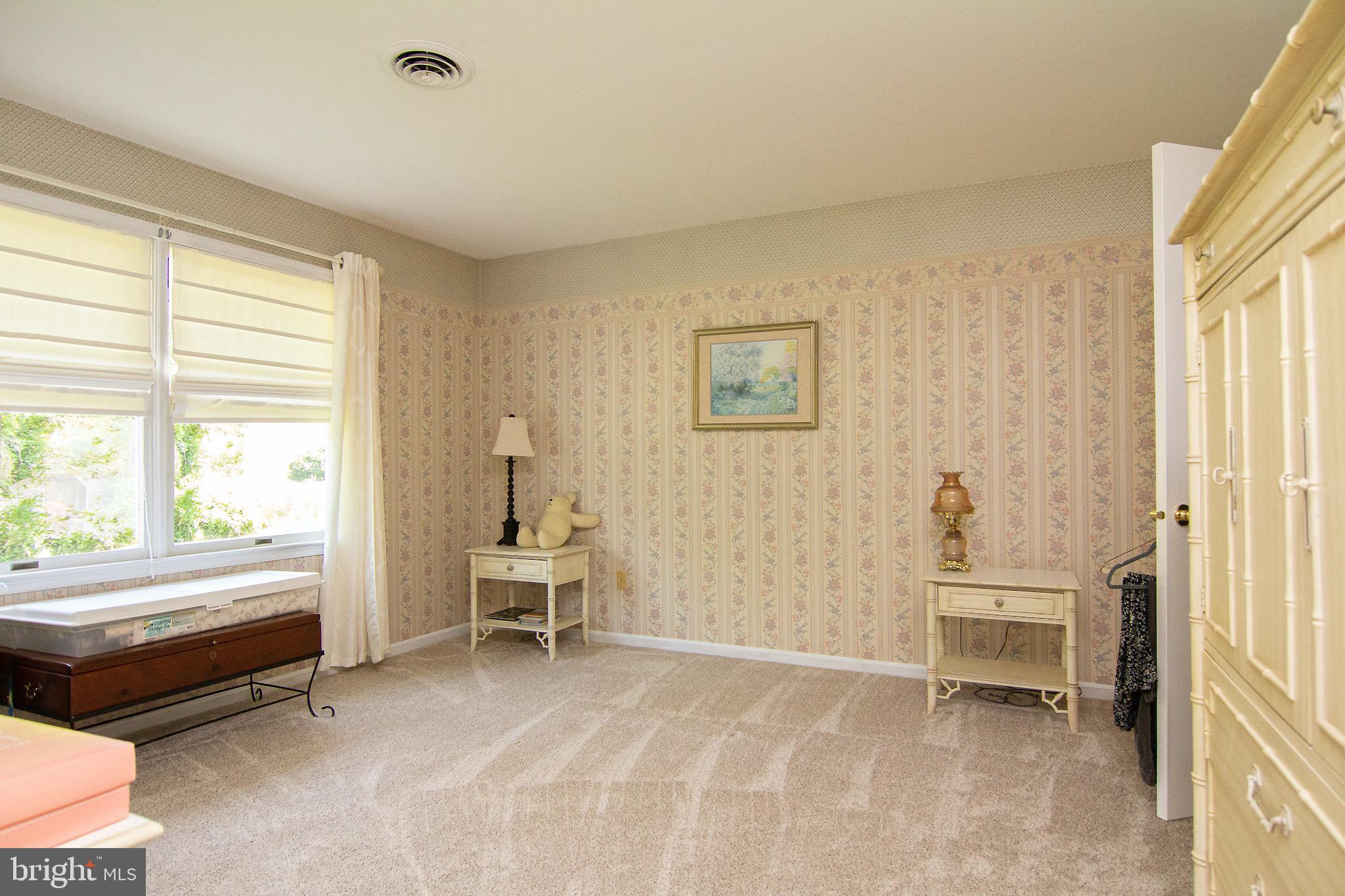 3973 Rupp Road Manchester, MD 21102 - Photo 35 of 52