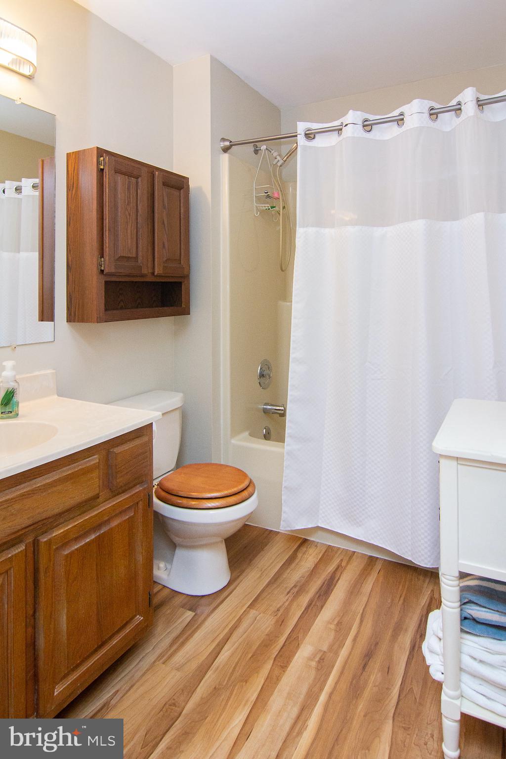 3973 Rupp Road Manchester, MD 21102 - Photo 36 of 52