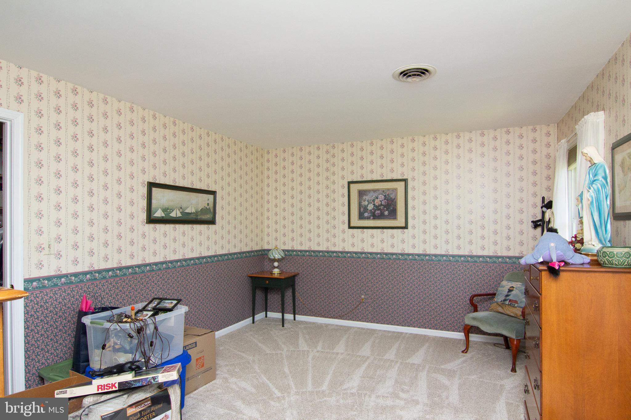 3973 Rupp Road Manchester, MD 21102 - Photo 38 of 52