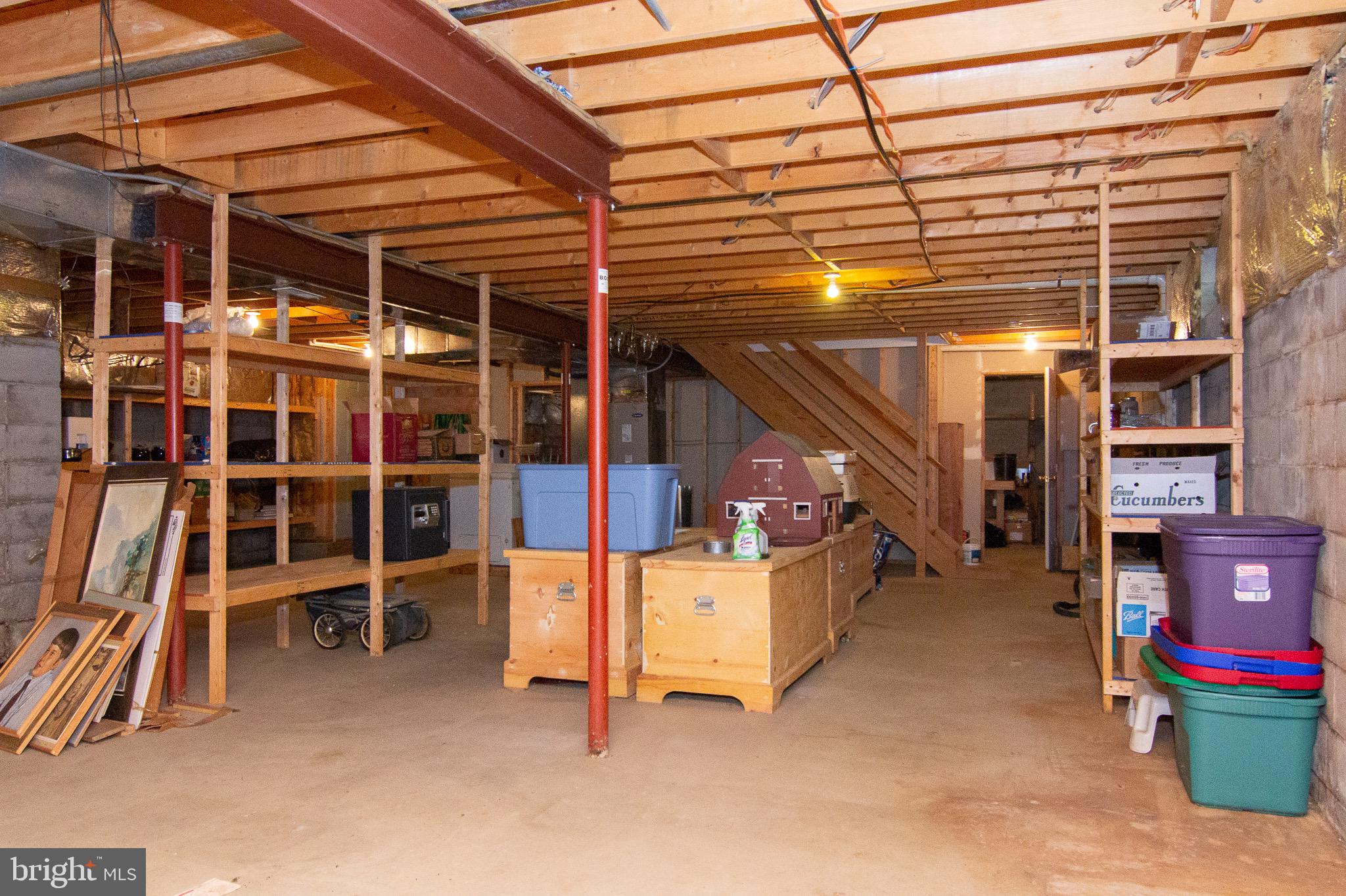 3973 Rupp Road Manchester, MD 21102 - Photo 39 of 52