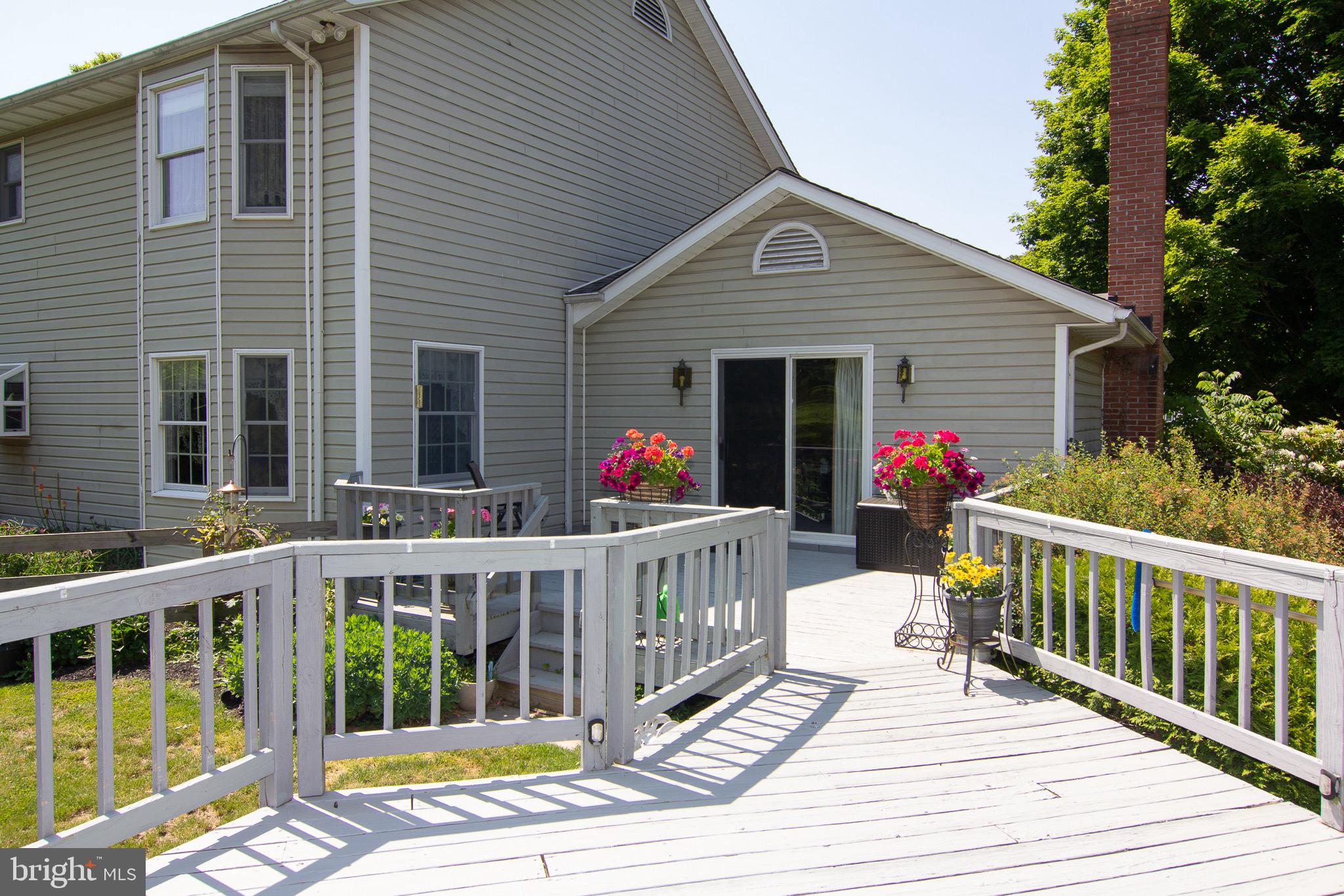 3973 Rupp Road Manchester, MD 21102 - Photo 40 of 52