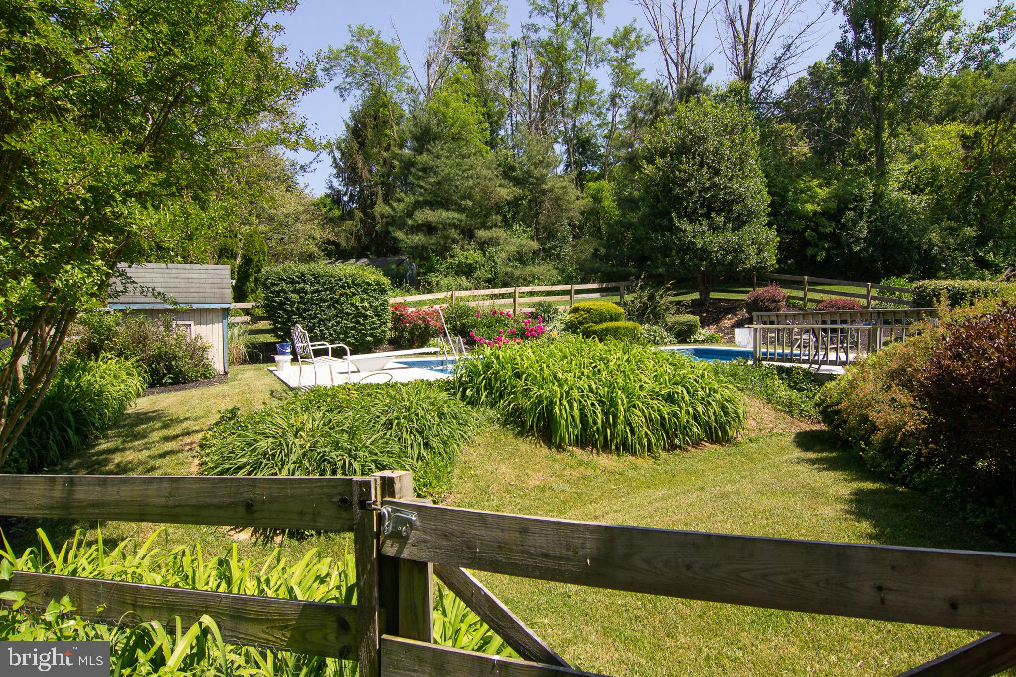 3973 Rupp Road Manchester, MD 21102 - Photo 42 of 52