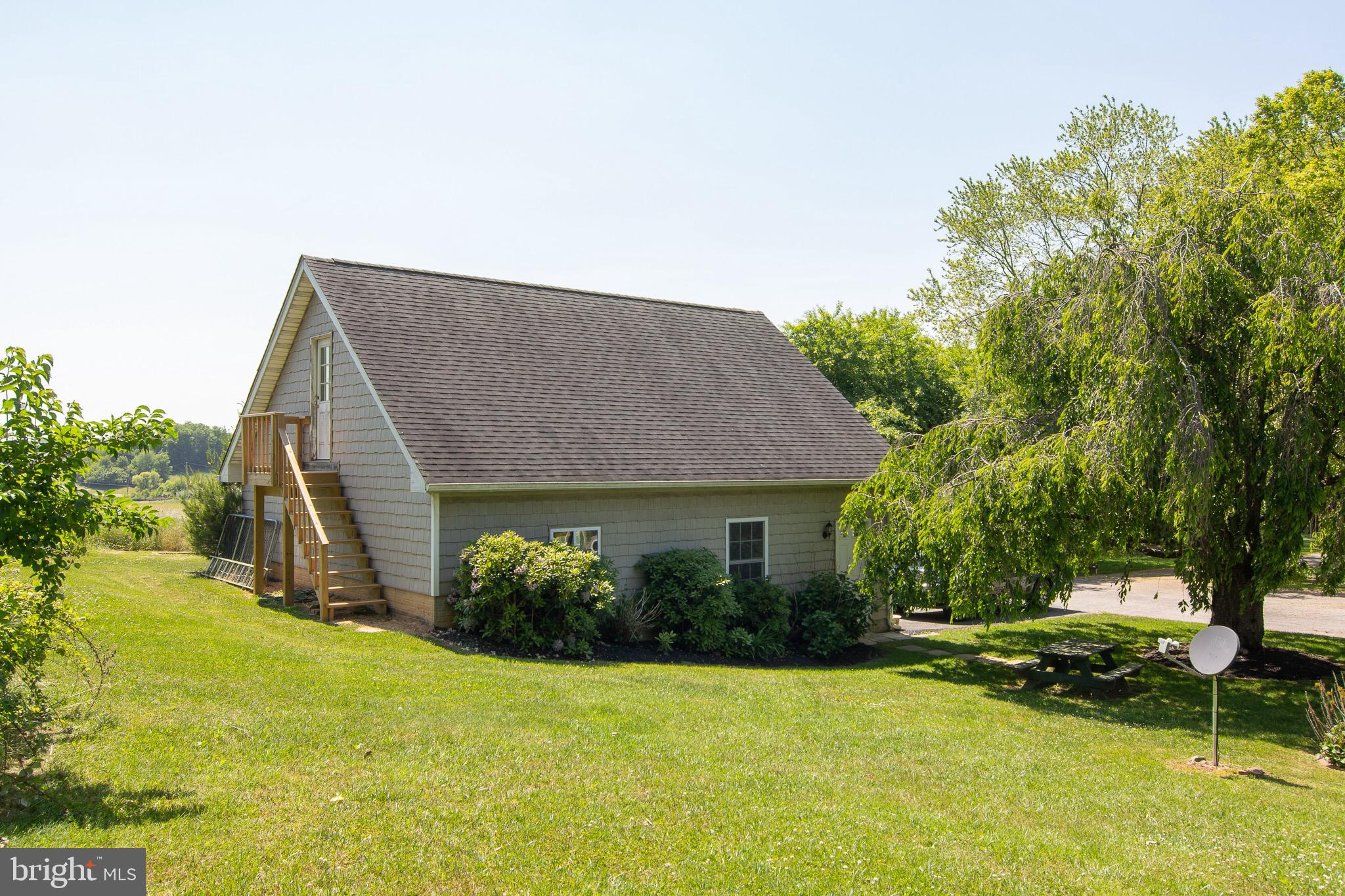 3973 Rupp Road Manchester, MD 21102 - Photo 46 of 52