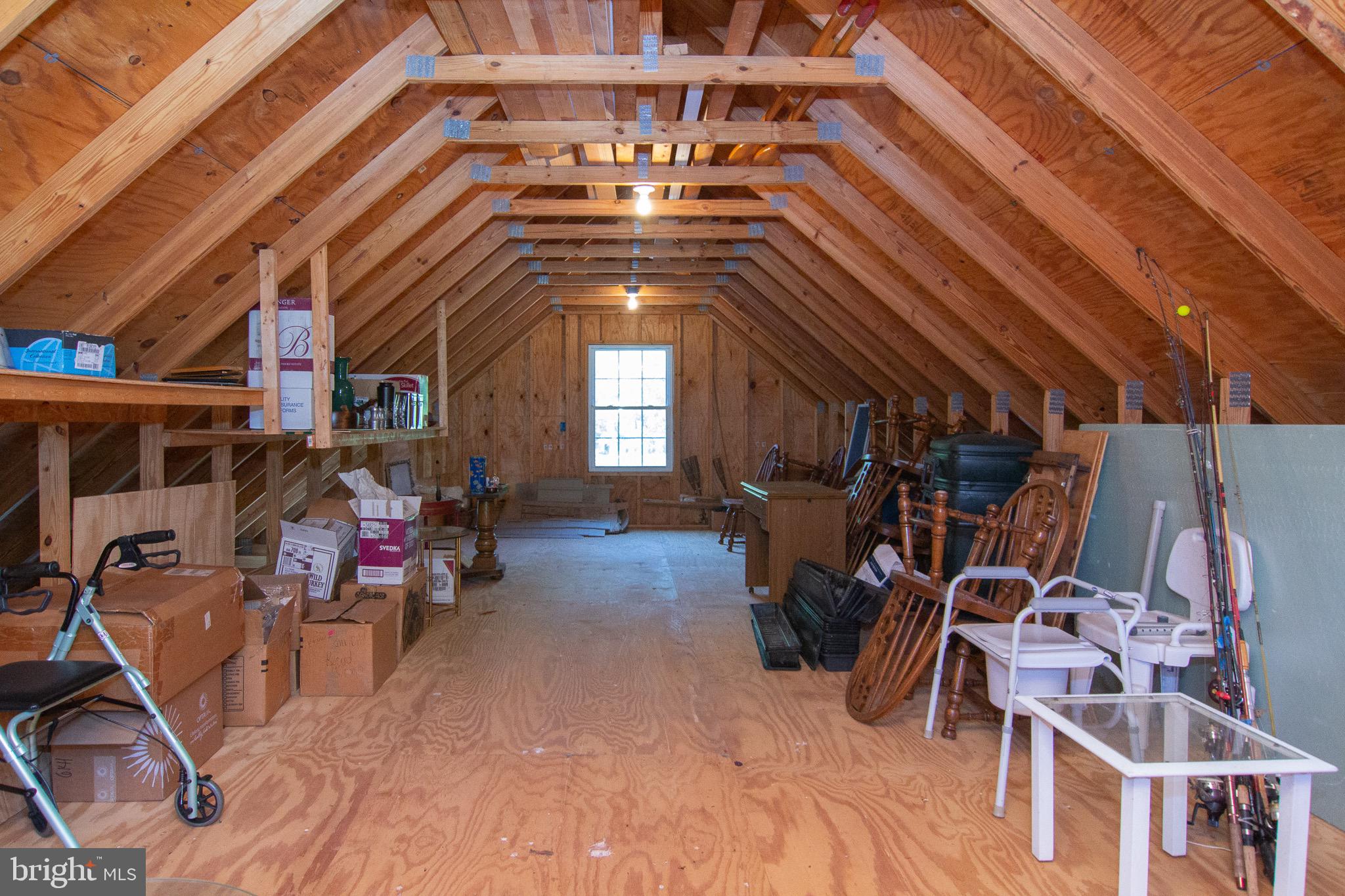 3973 Rupp Road Manchester, MD 21102 - Photo 47 of 52