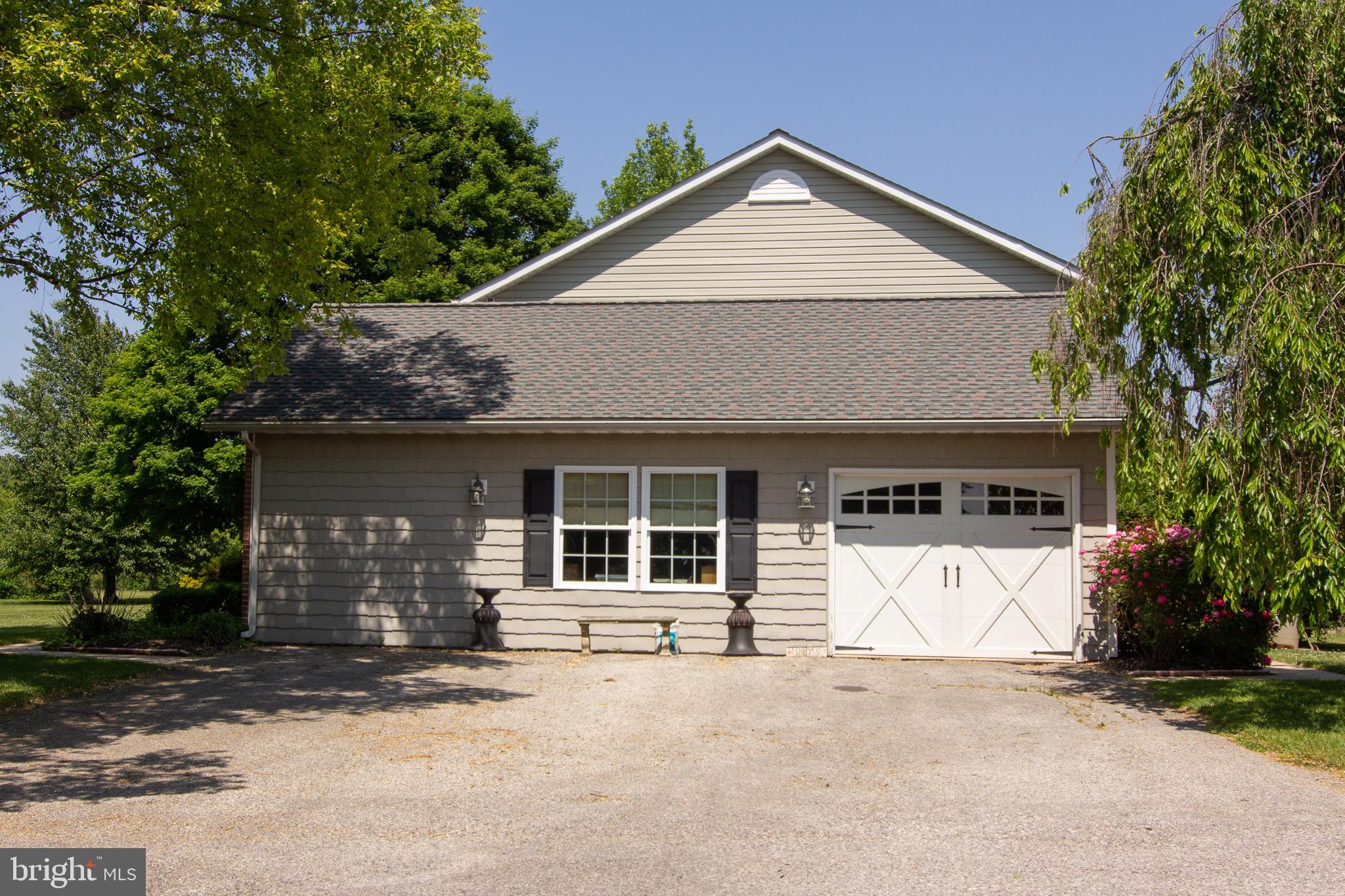 3973 Rupp Road Manchester, MD 21102 - Photo 49 of 52