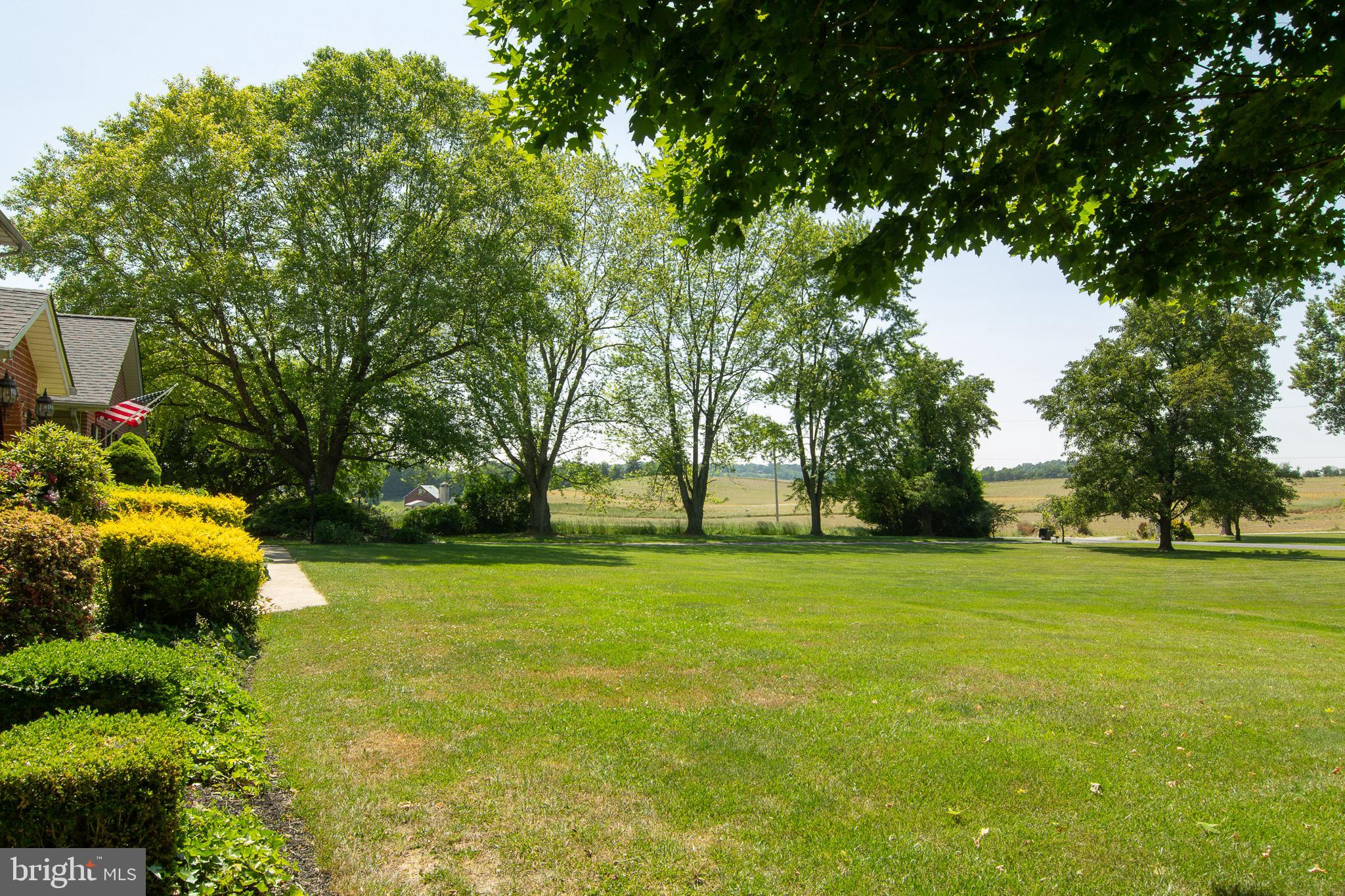 3973 Rupp Road Manchester, MD 21102 - Photo 51 of 52