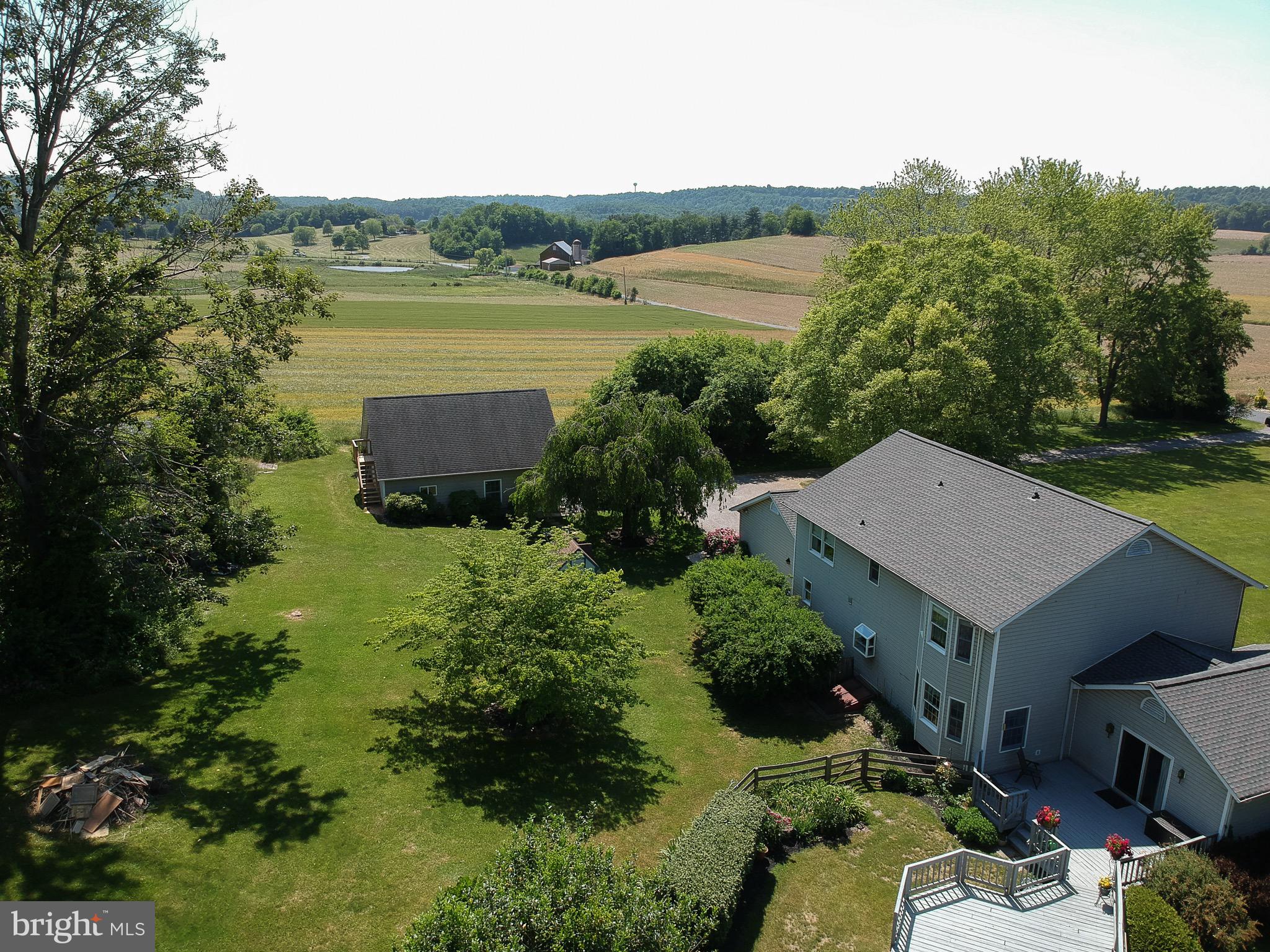 3973 Rupp Road Manchester, MD 21102 - Photo 52 of 52