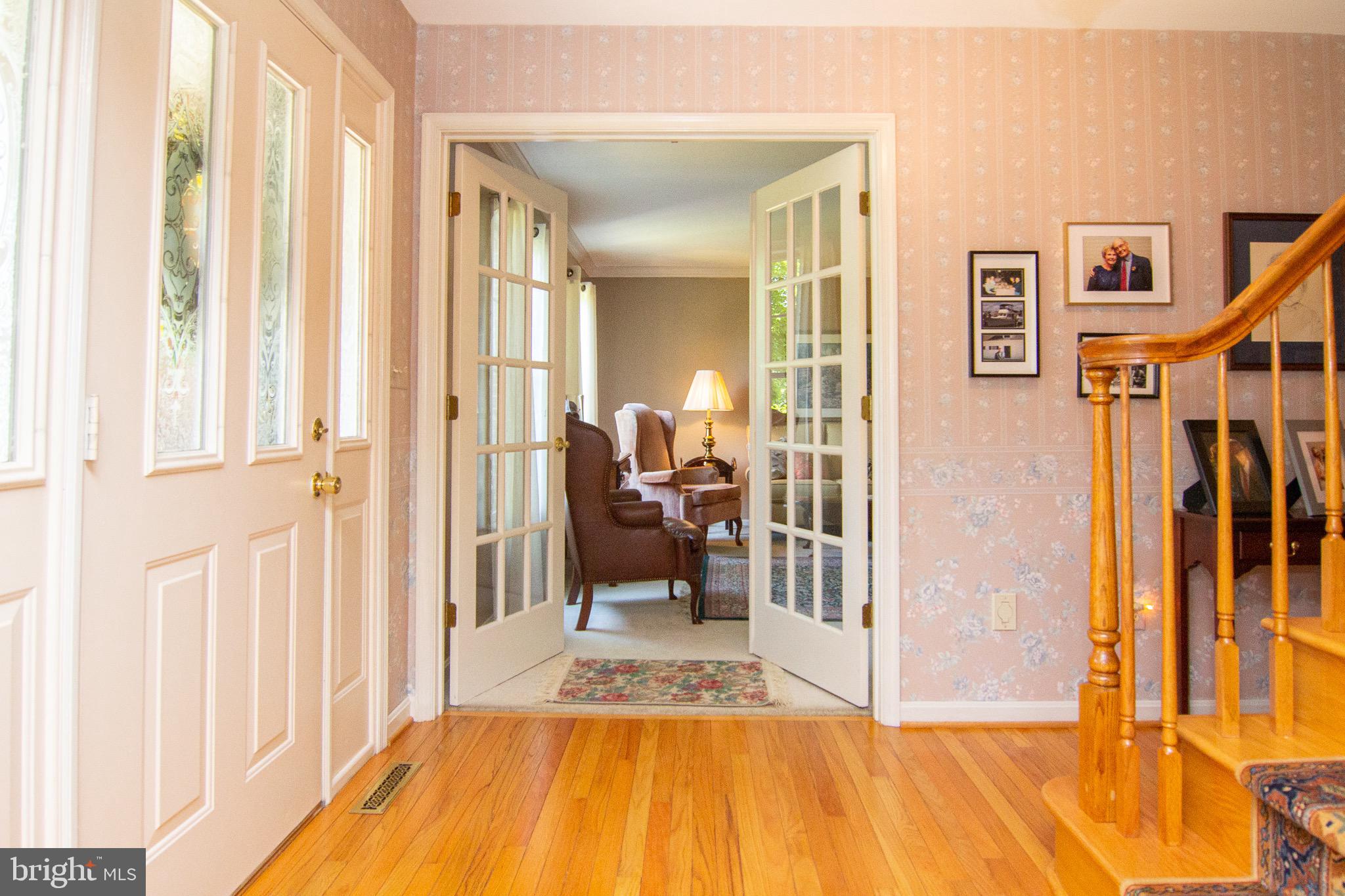 3973 Rupp Road Manchester, MD 21102 - Photo 6 of 52