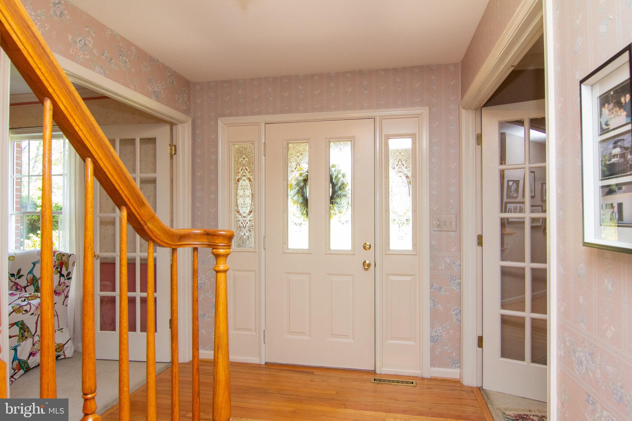 3973 Rupp Road Manchester, MD 21102 - Photo 7 of 52