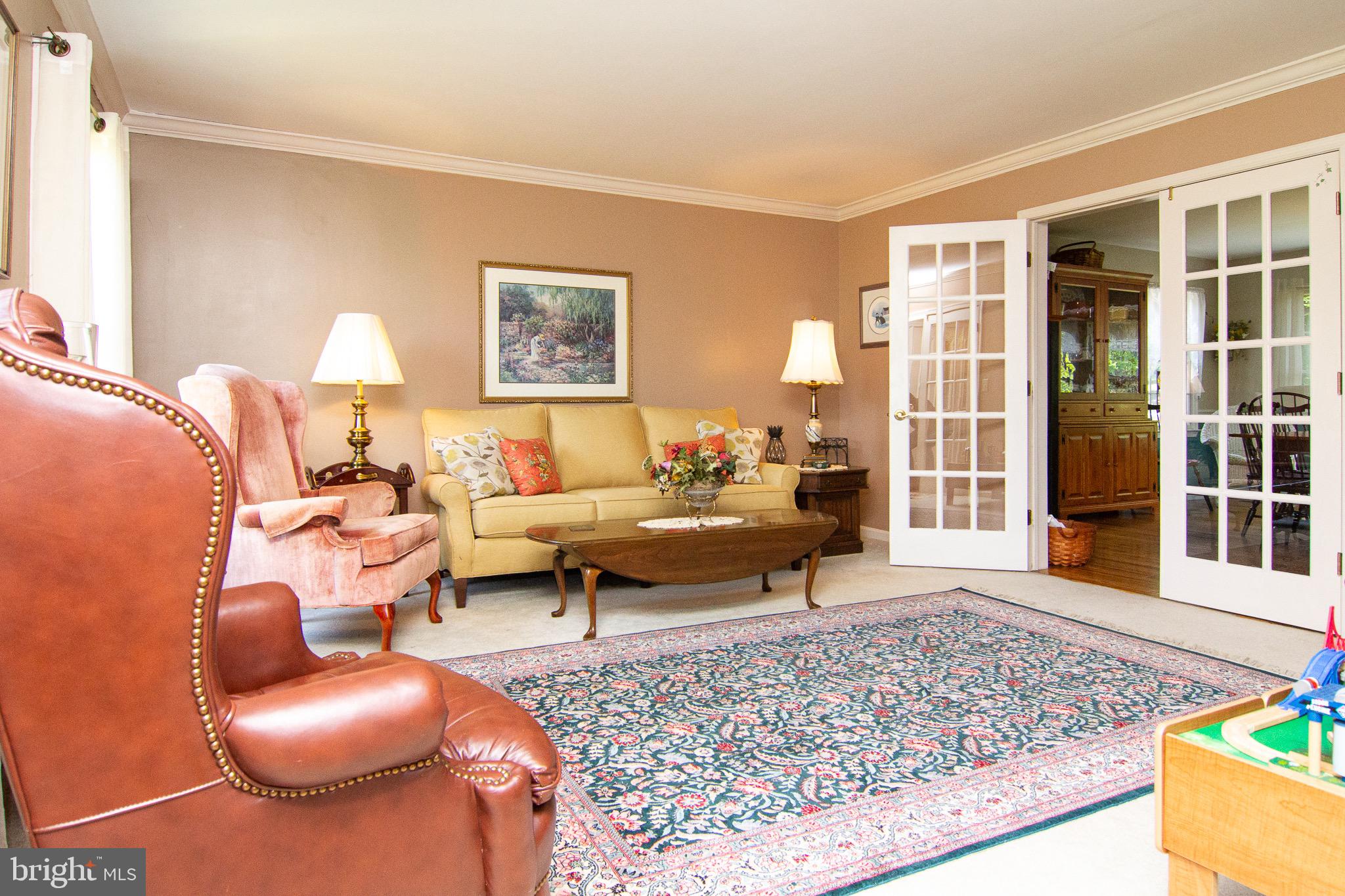 3973 Rupp Road Manchester, MD 21102 - Photo 8 of 52