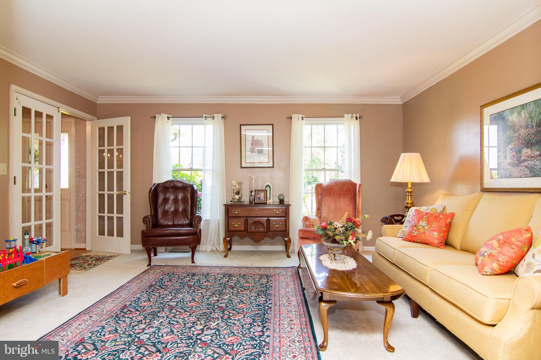 3973 Rupp Road Manchester, MD 21102 - Photo 9 of 52