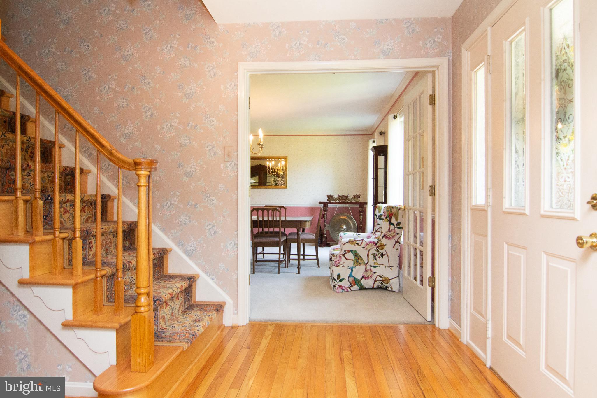 3973 Rupp Road Manchester, MD 21102 - Photo 10 of 52