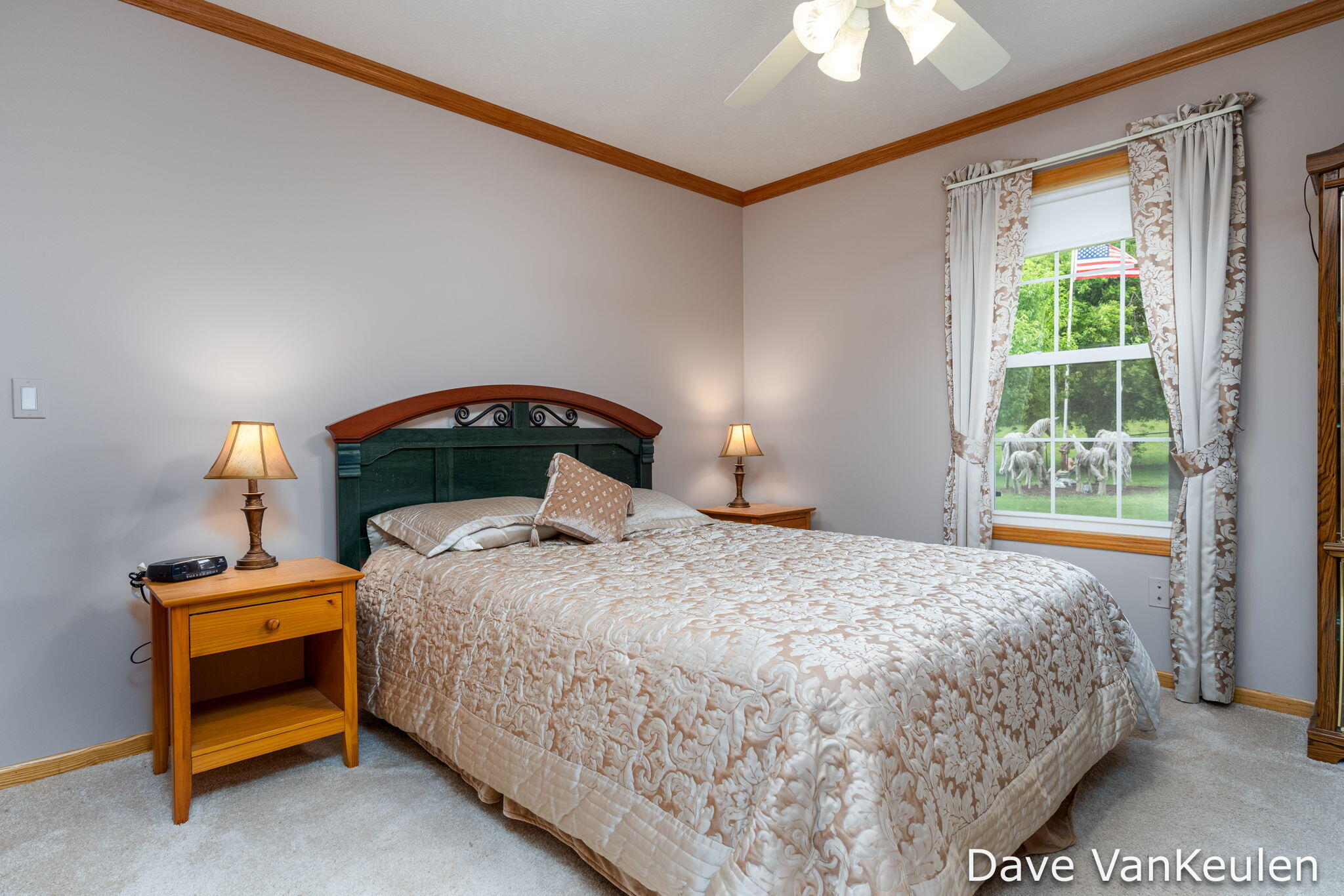4494 Barber Road Hastings, MI 49058 - Photo 36 of 71 39-web-or-mls-4494 Barber Rd-39