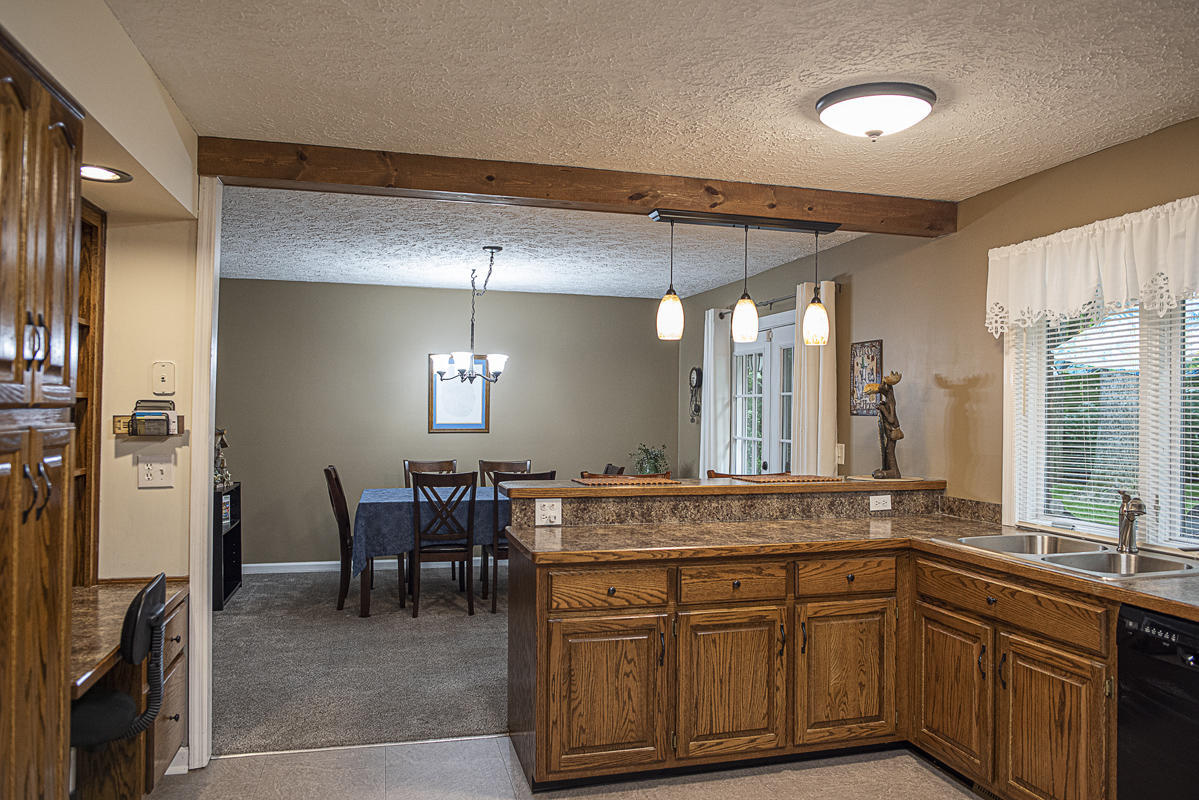 701 Indian Cave Road Monticello, KY 42633 - Photo 19 of 49 _WNU7823