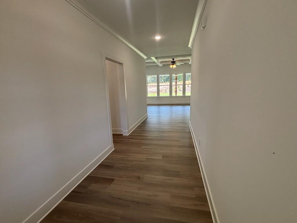 1297 P J East Road Covington, GA 30014 - Photo 3 of 50