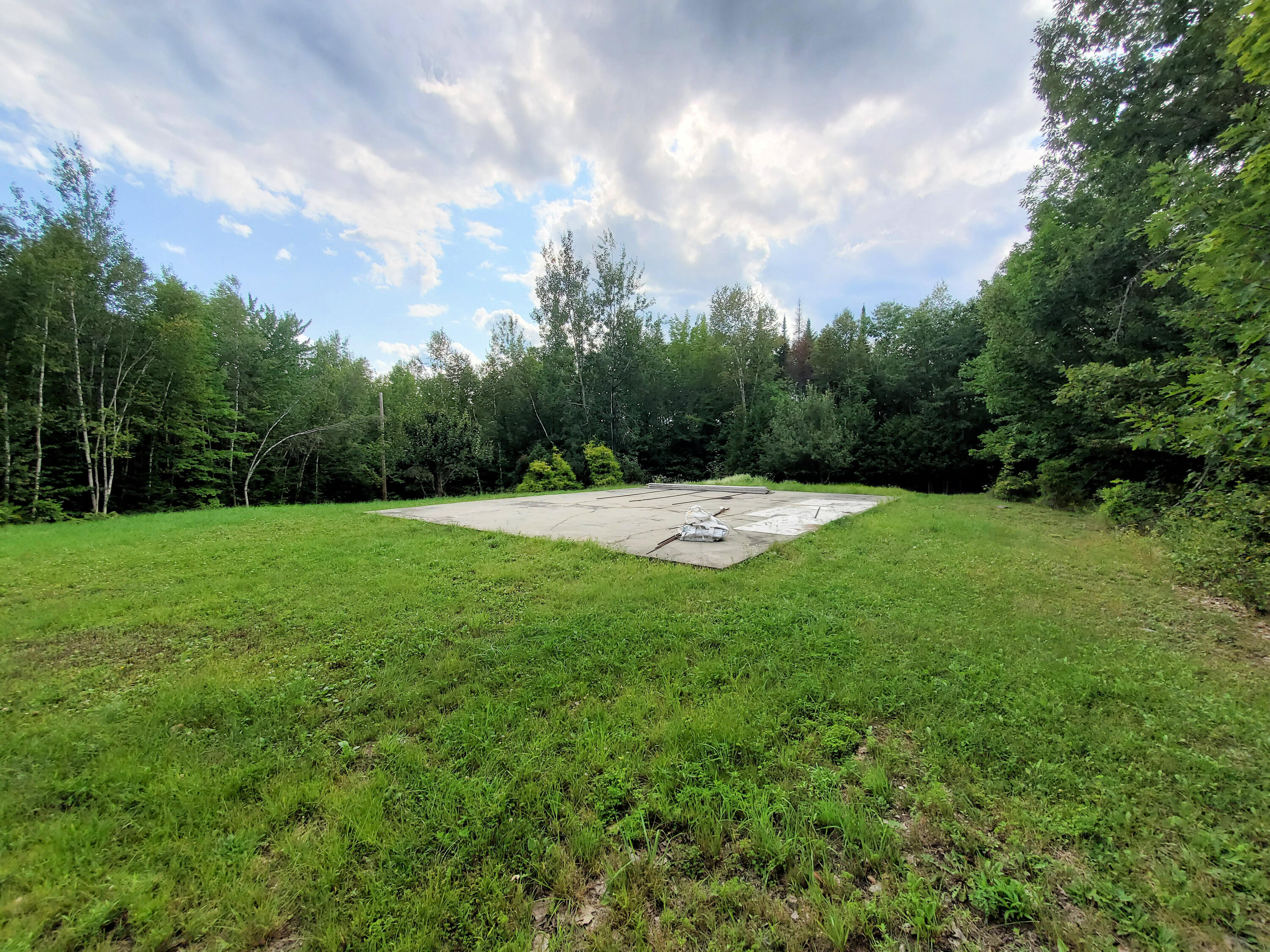57 Vigue Road Hartland, ME 04943 - Photo 16 of 38 20210831_152057
