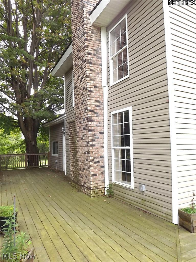 7680 South Ridge Road Madison, OH 44057 - Photo 13 of 13