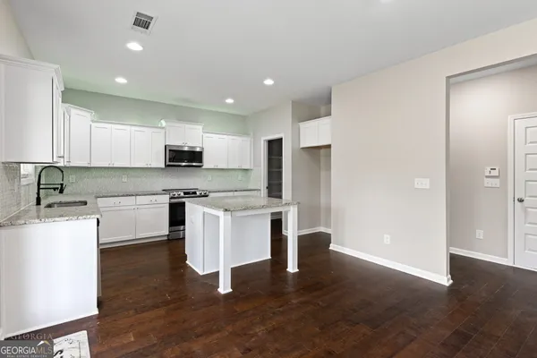 $2,600 | 1140 Red Bud Circle, Villa Rica, GA 30180