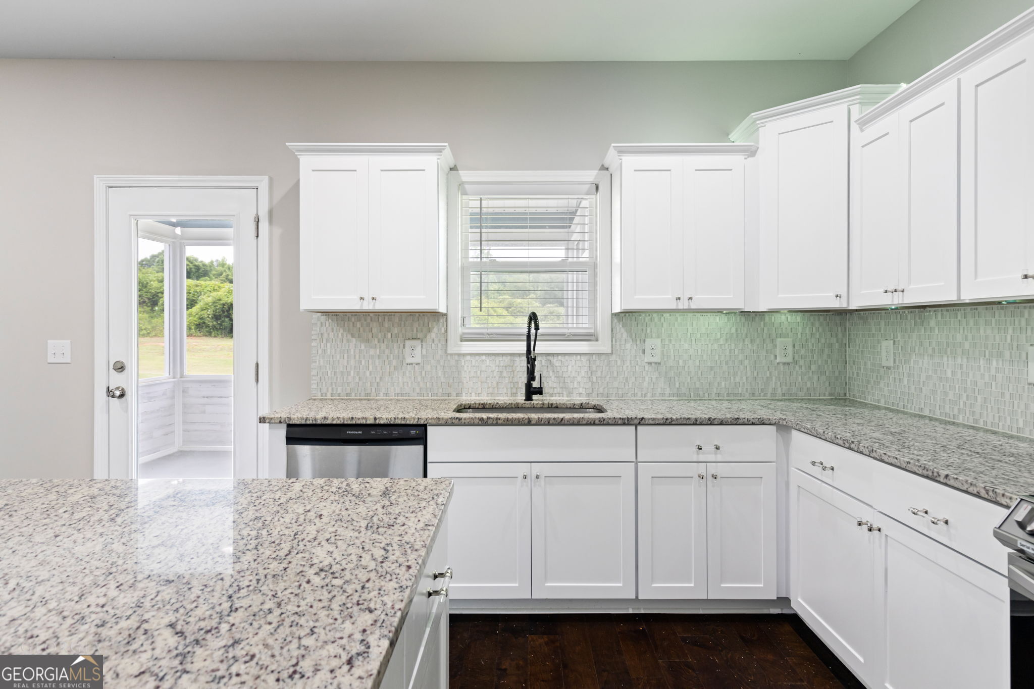 1140 Red Bud Circle Villa Rica, GA 30180 - Photo 15 of 34