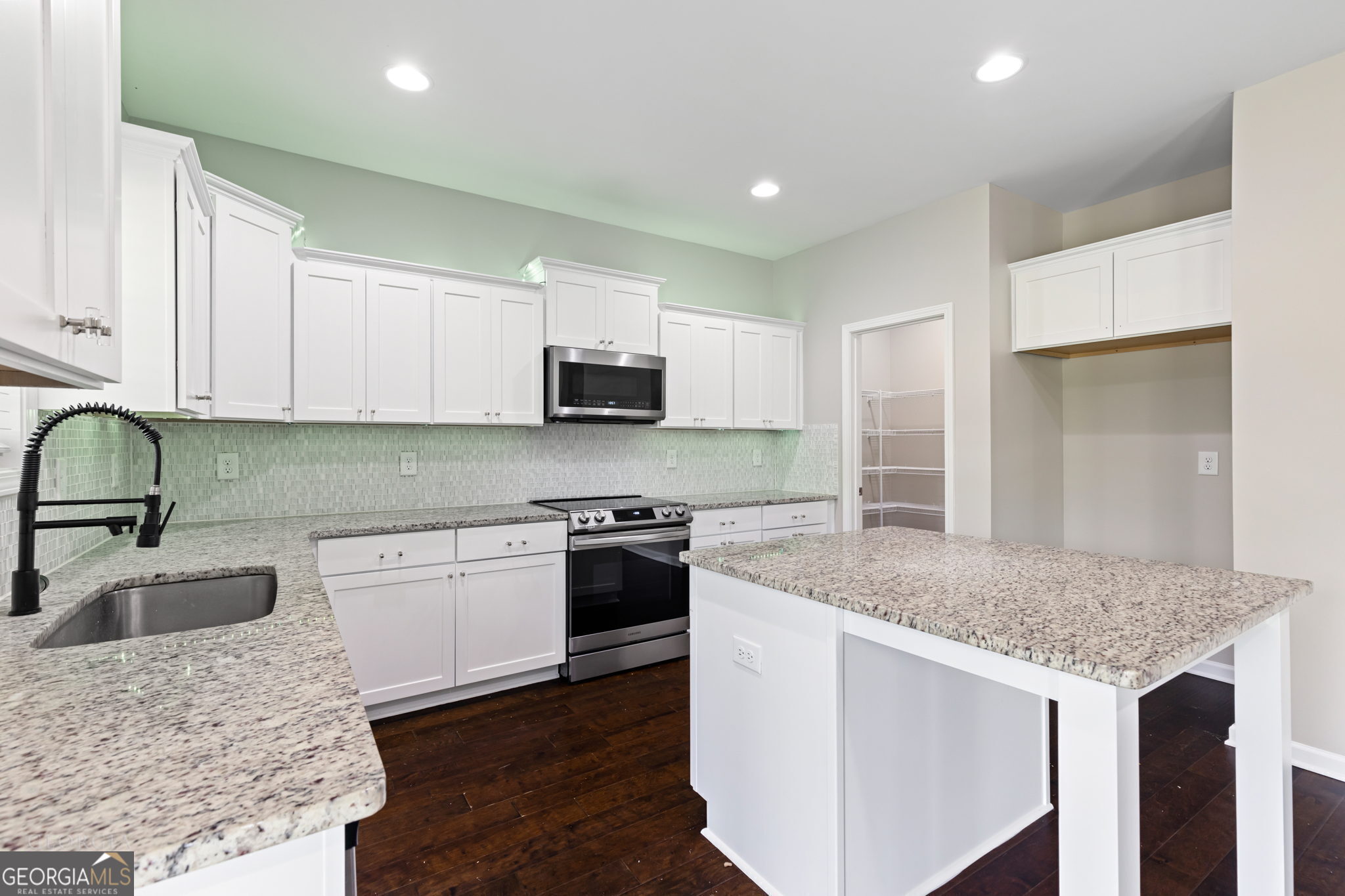 1140 Red Bud Circle Villa Rica, GA 30180 - Photo 16 of 34