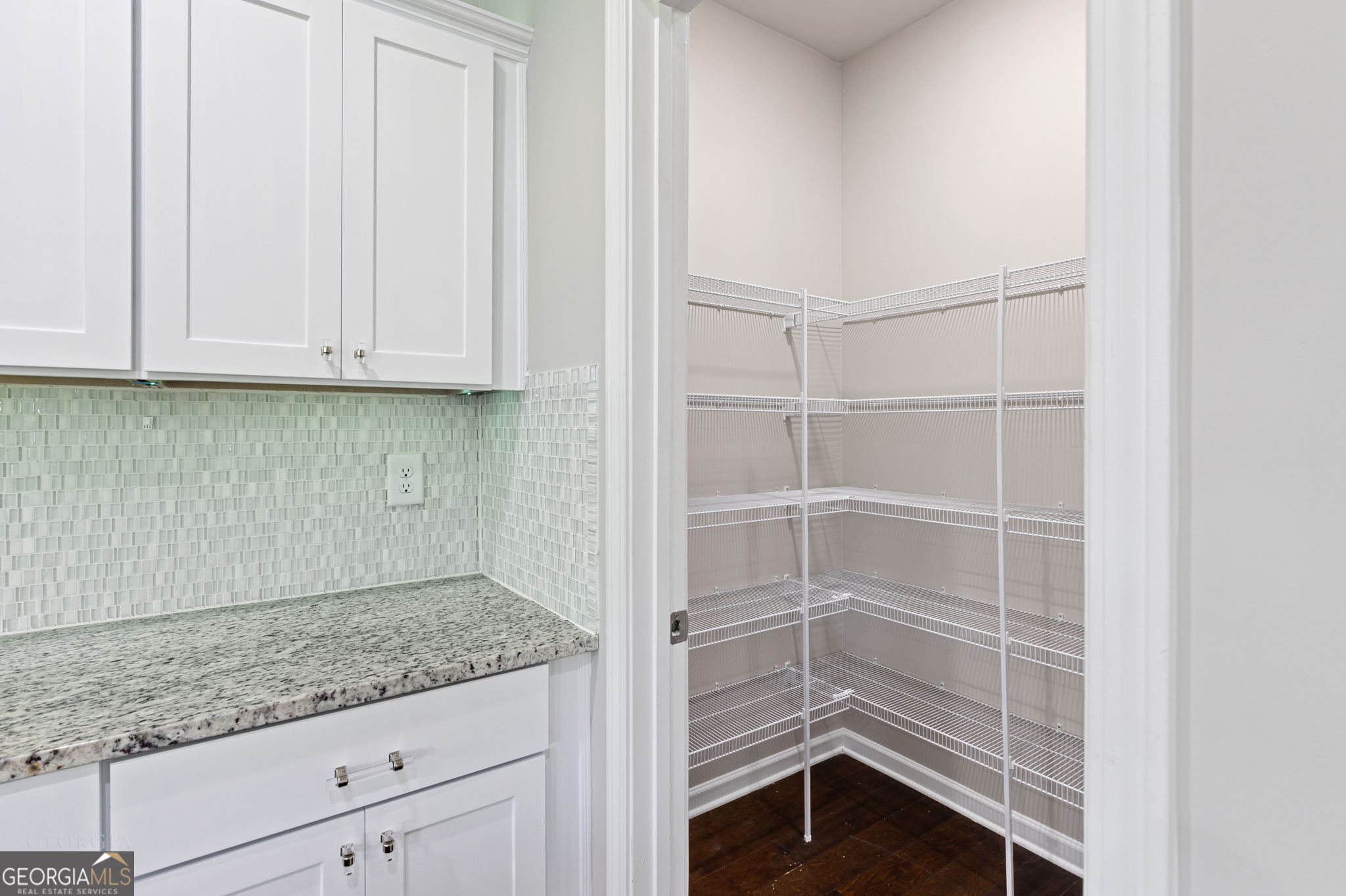 1140 Red Bud Circle Villa Rica, GA 30180 - Photo 17 of 34