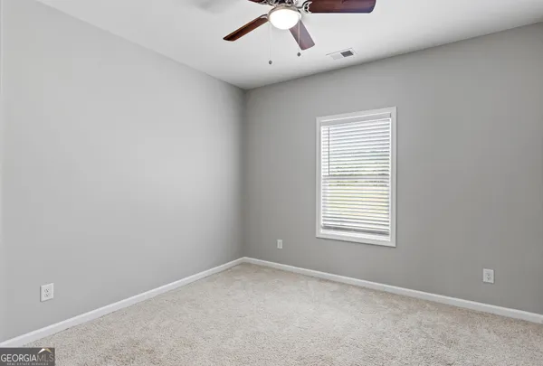 $2,600 | 1140 Red Bud Circle, Villa Rica, GA 30180