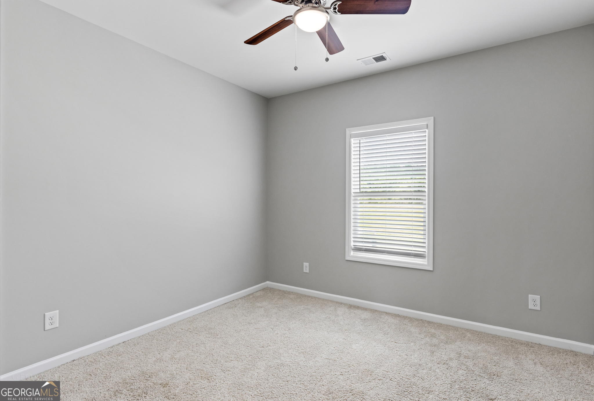 1140 Red Bud Circle Villa Rica, GA 30180 - Photo 18 of 34