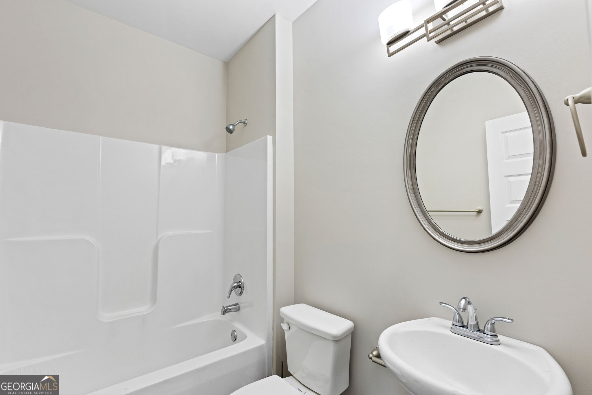 1140 Red Bud Circle Villa Rica, GA 30180 - Photo 19 of 34