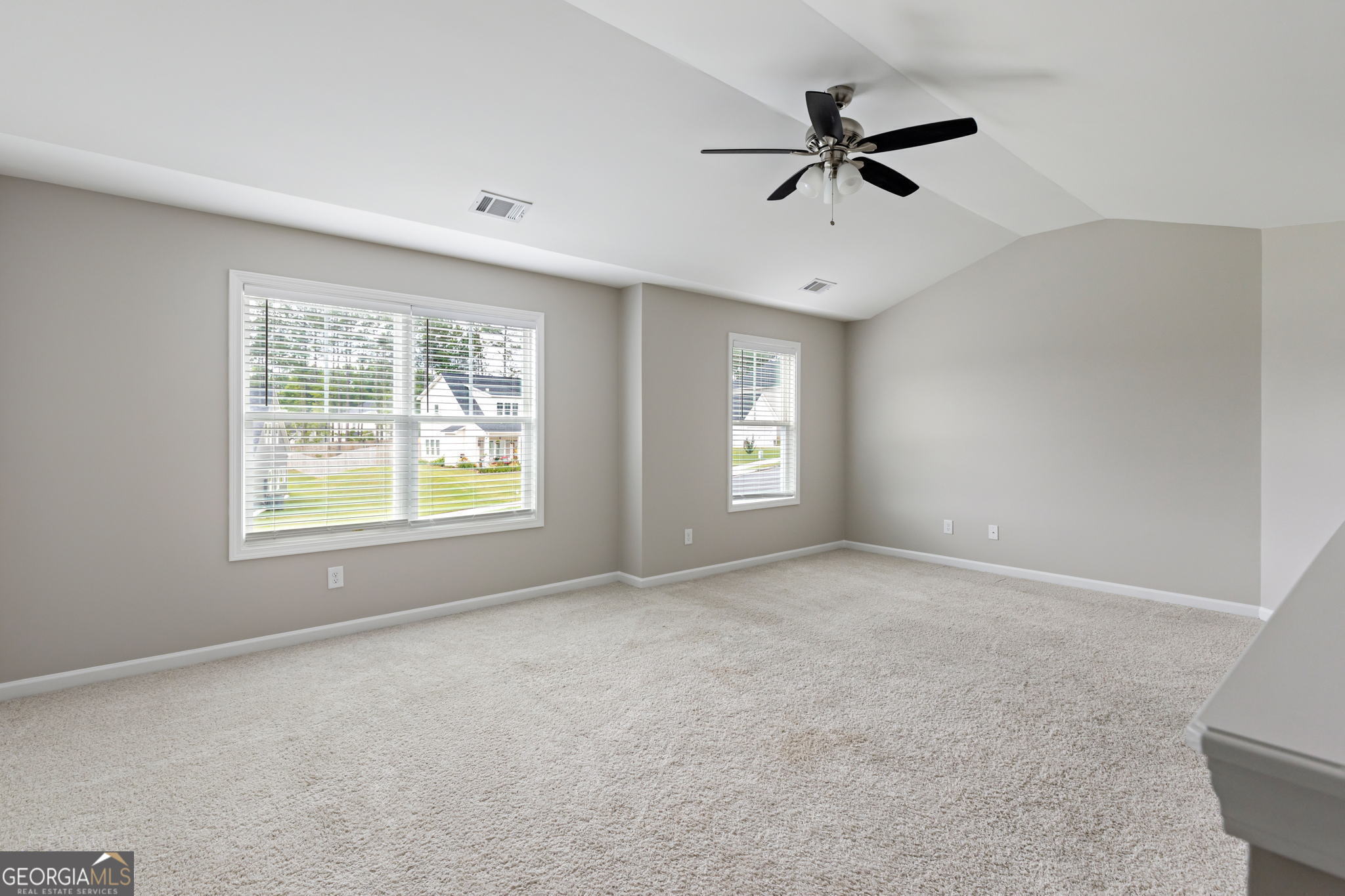 1140 Red Bud Circle Villa Rica, GA 30180 - Photo 20 of 34