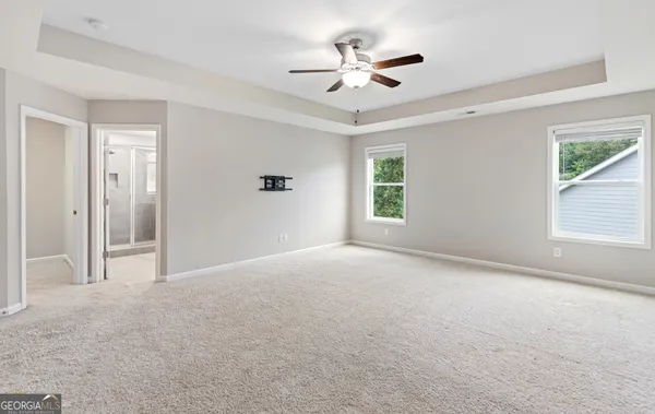 $2,600 | 1140 Red Bud Circle, Villa Rica, GA 30180