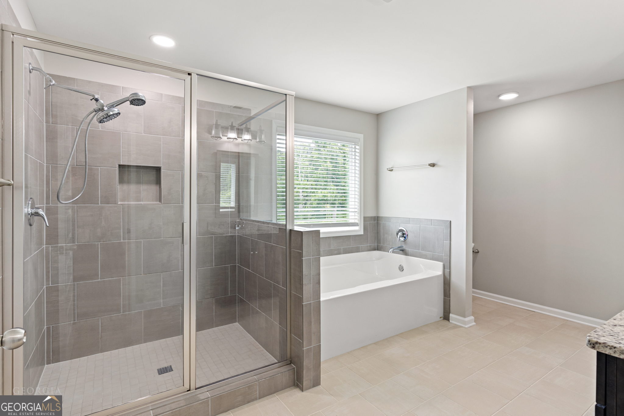 1140 Red Bud Circle Villa Rica, GA 30180 - Photo 22 of 34