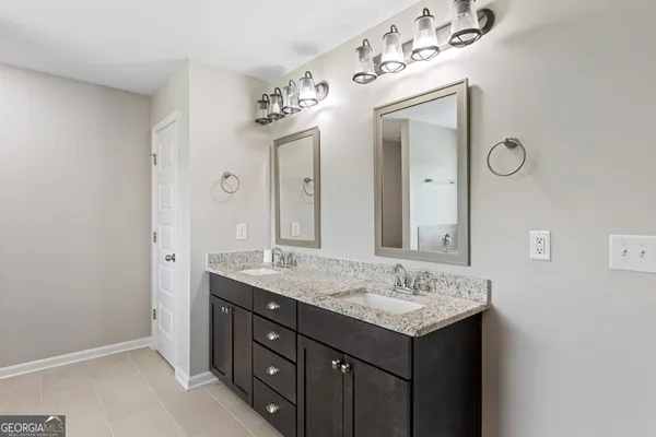 $2,600 | 1140 Red Bud Circle, Villa Rica, GA 30180