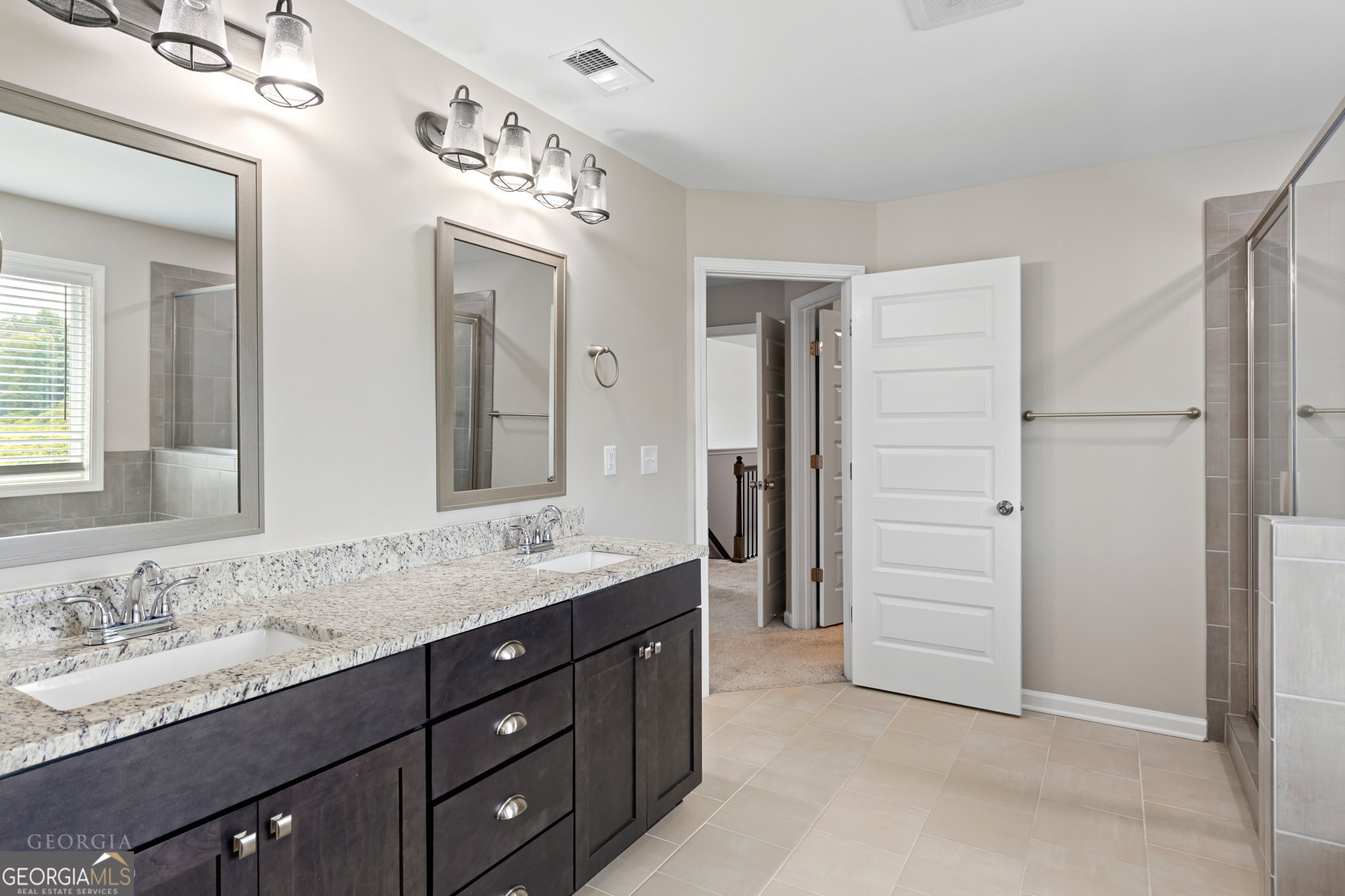 1140 Red Bud Circle Villa Rica, GA 30180 - Photo 24 of 34