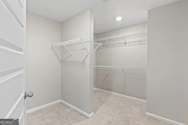$2,600 | 1140 Red Bud Circle, Villa Rica, GA 30180