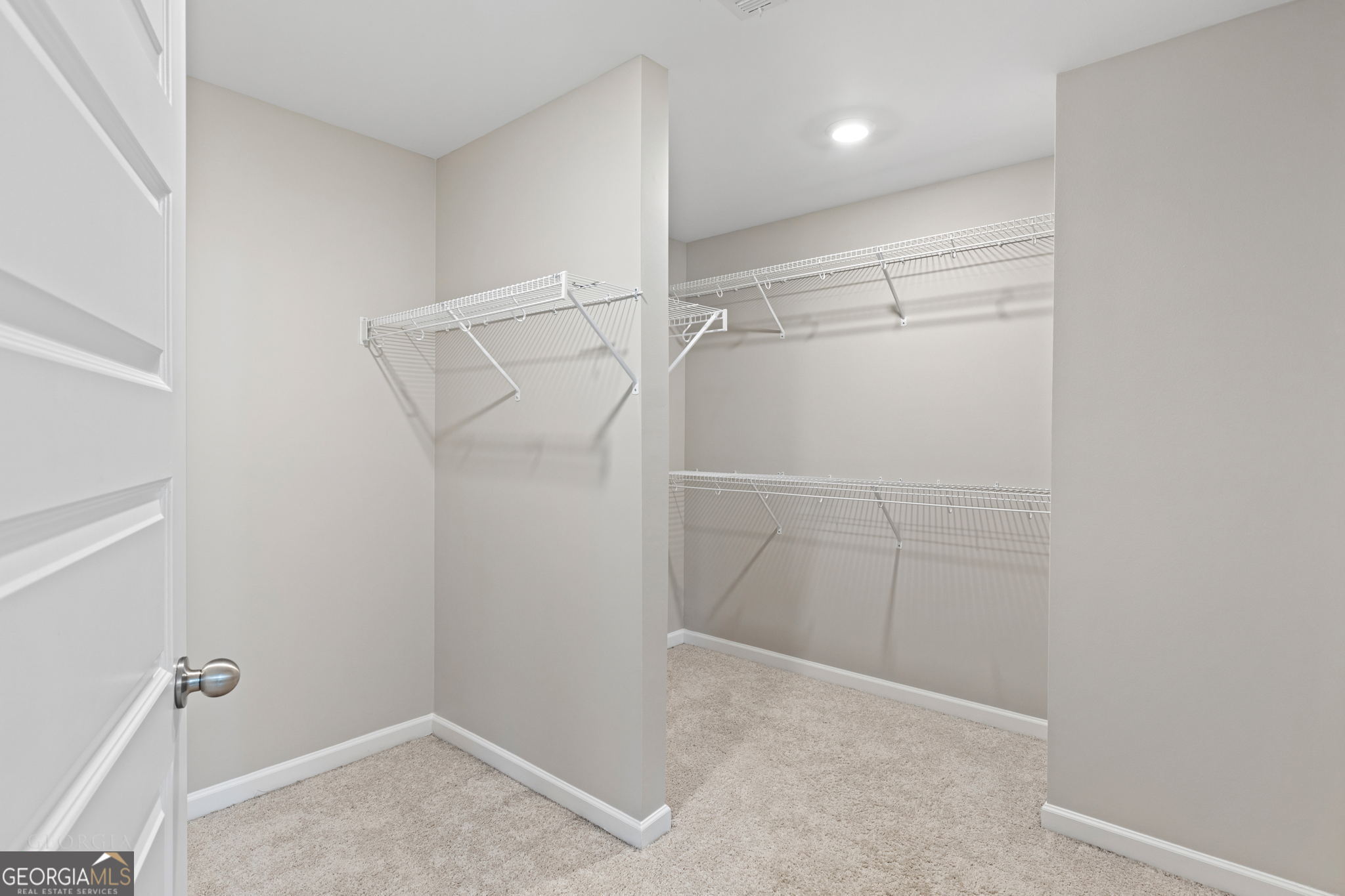 1140 Red Bud Circle Villa Rica, GA 30180 - Photo 25 of 34