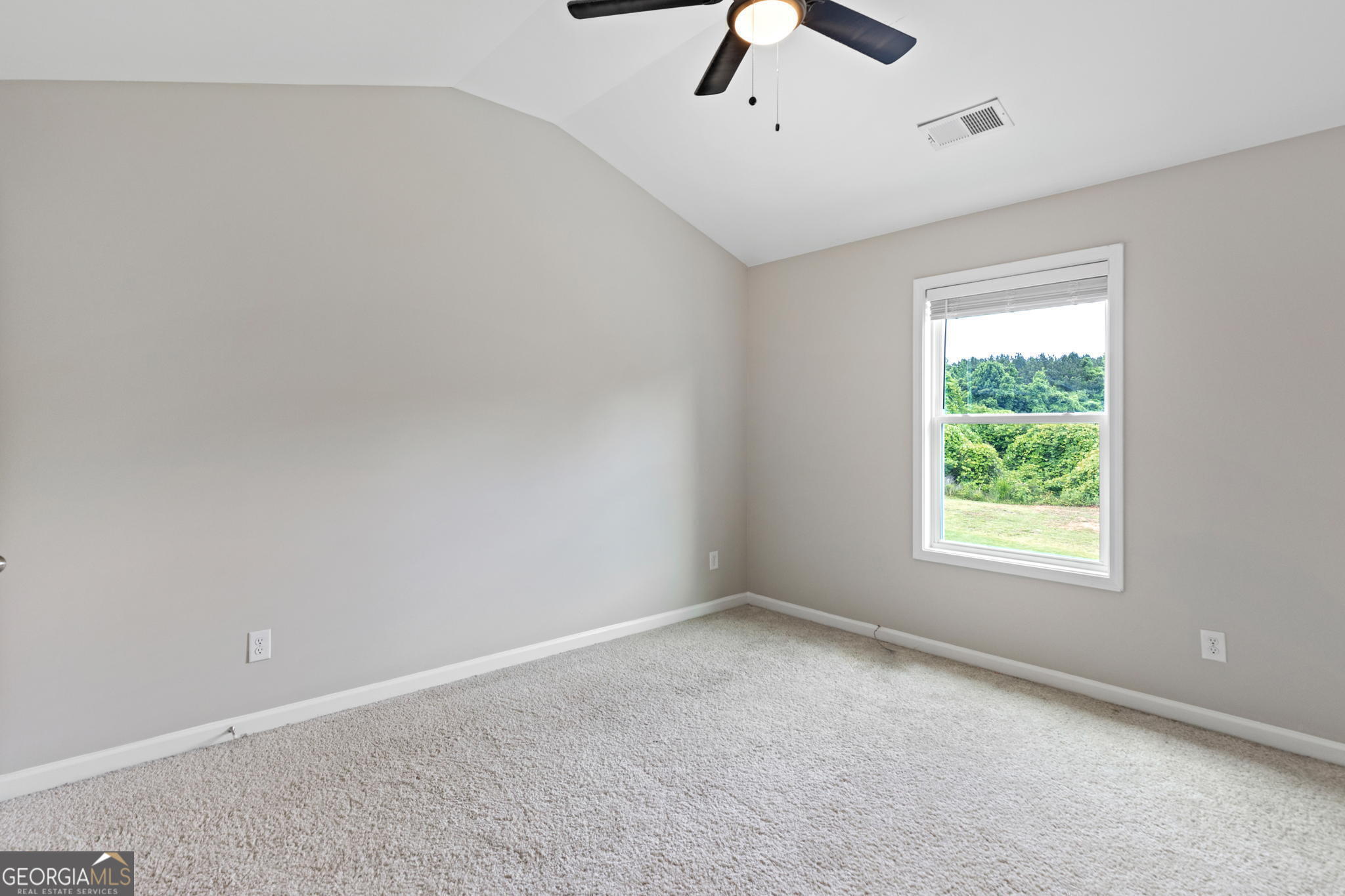 1140 Red Bud Circle Villa Rica, GA 30180 - Photo 26 of 34