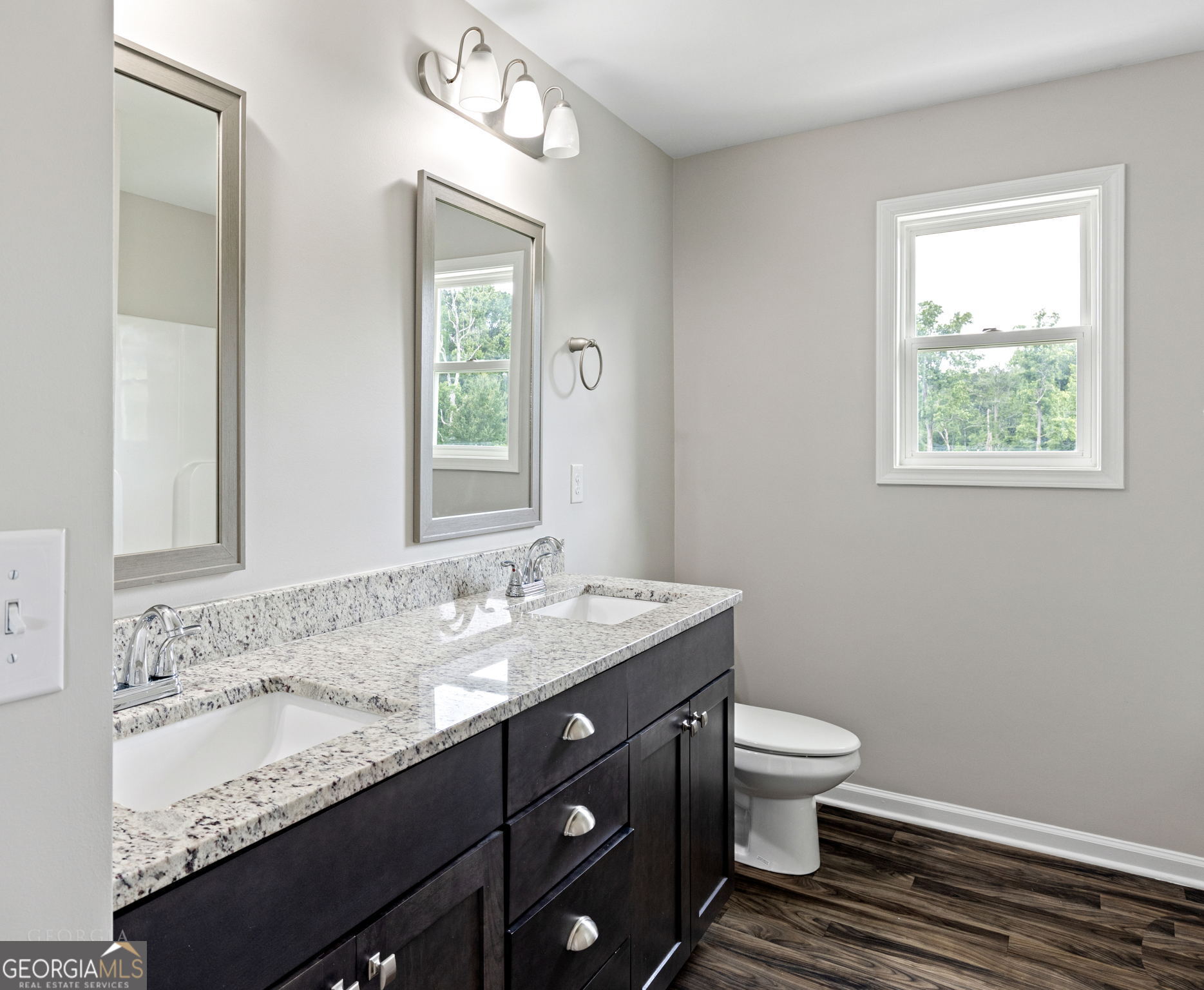 1140 Red Bud Circle Villa Rica, GA 30180 - Photo 27 of 34