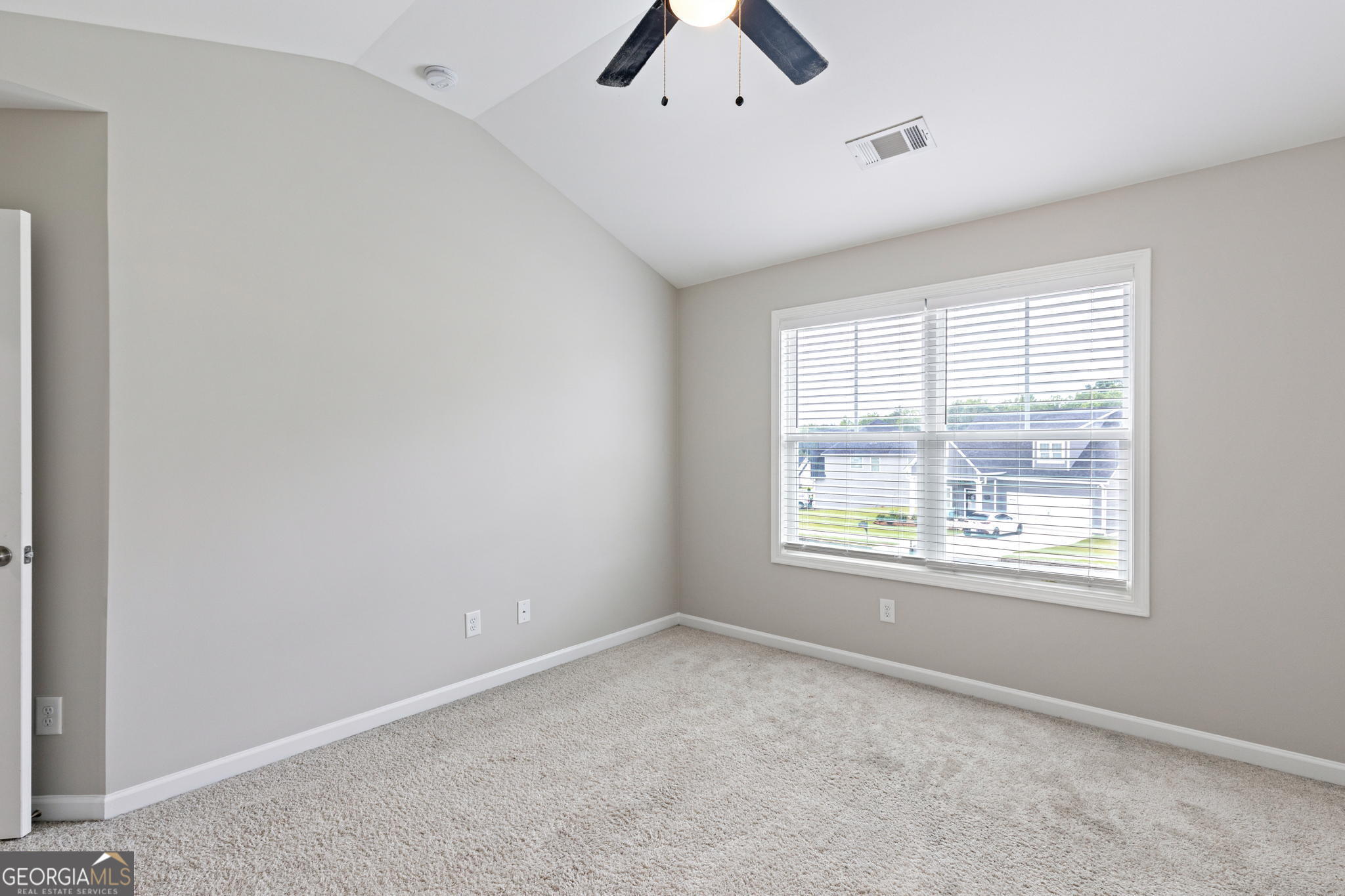 1140 Red Bud Circle Villa Rica, GA 30180 - Photo 28 of 34