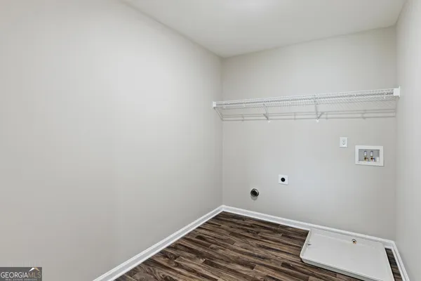 $2,600 | 1140 Red Bud Circle, Villa Rica, GA 30180