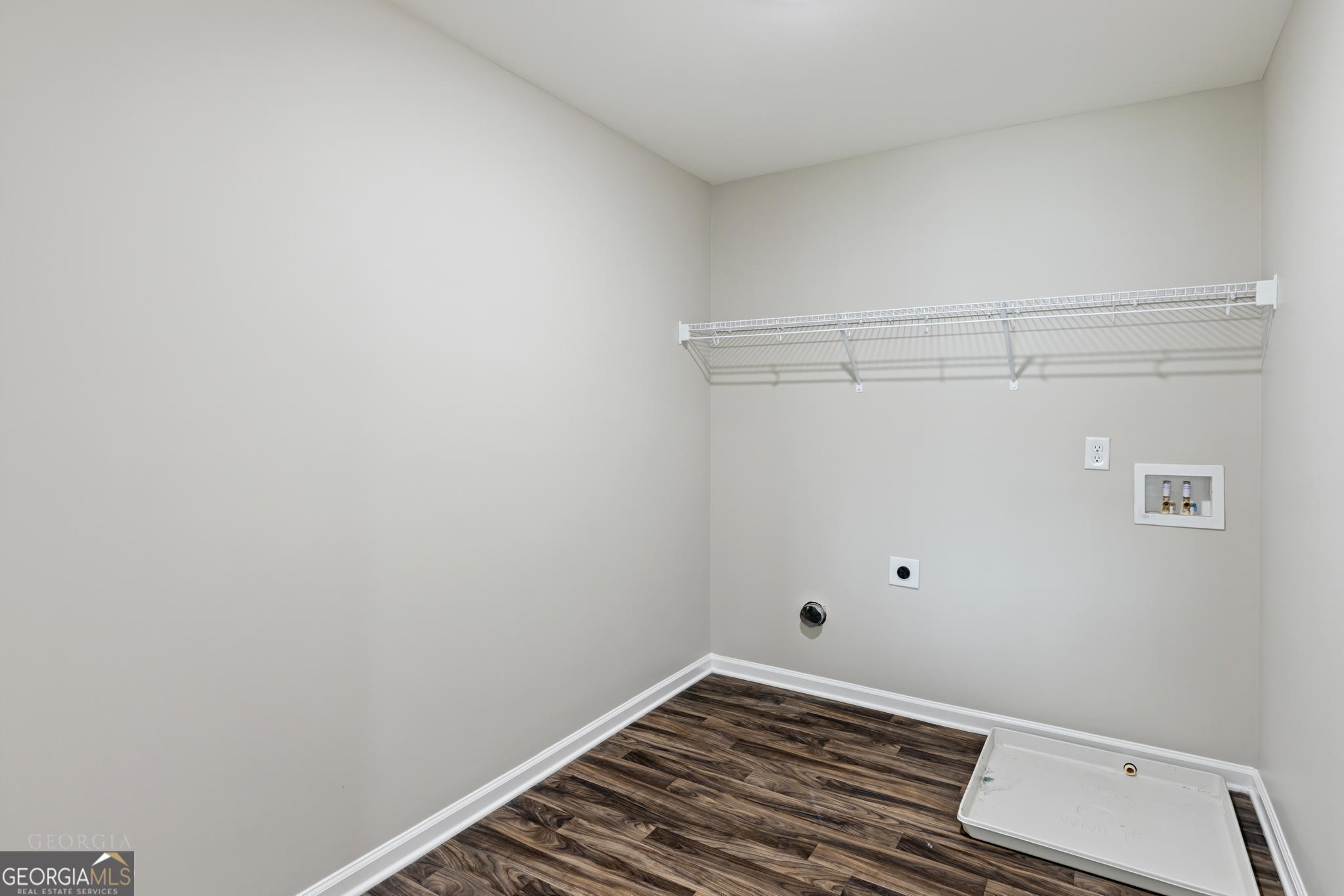 1140 Red Bud Circle Villa Rica, GA 30180 - Photo 29 of 34