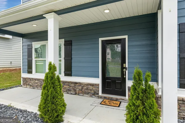 $2,600 | 1140 Red Bud Circle, Villa Rica, GA 30180