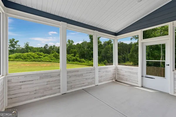 $2,600 | 1140 Red Bud Circle, Villa Rica, GA 30180