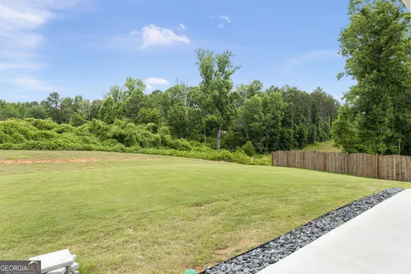 $2,600 | 1140 Red Bud Circle, Villa Rica, GA 30180
