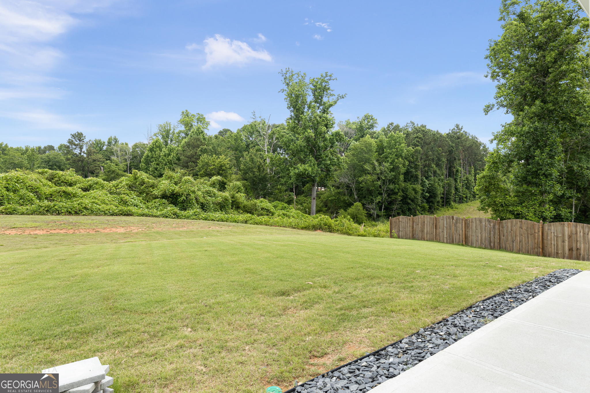 1140 Red Bud Circle Villa Rica, GA 30180 - Photo 32 of 34