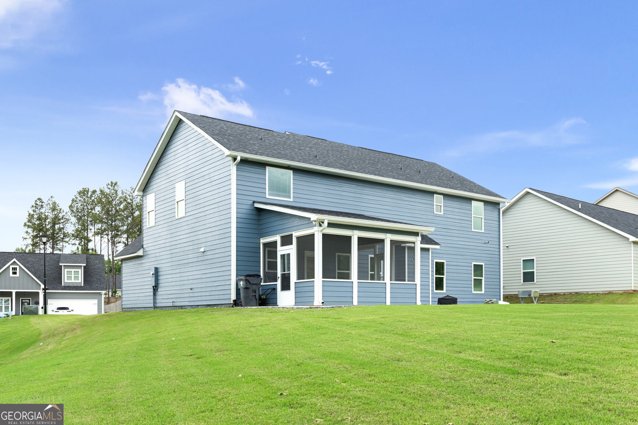 1140 Red Bud Circle Villa Rica, GA 30180 - Photo 34 of 34