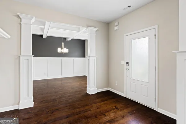 $2,600 | 1140 Red Bud Circle, Villa Rica, GA 30180