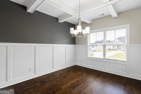 $2,600 | 1140 Red Bud Circle, Villa Rica, GA 30180