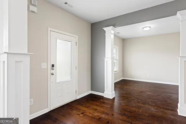 $2,600 | 1140 Red Bud Circle, Villa Rica, GA 30180