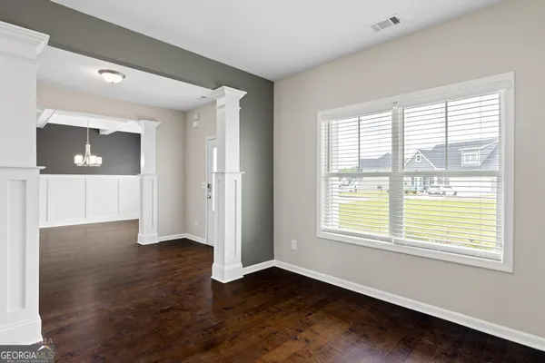 $2,600 | 1140 Red Bud Circle, Villa Rica, GA 30180